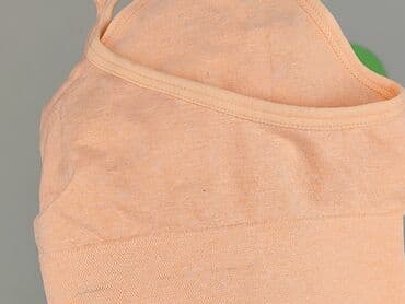 bielizna termoaktywna merino decathlon: Biustonosz damski, Miękki, S — 5