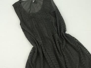 H&M, Sukienka damska, rozmiar XS