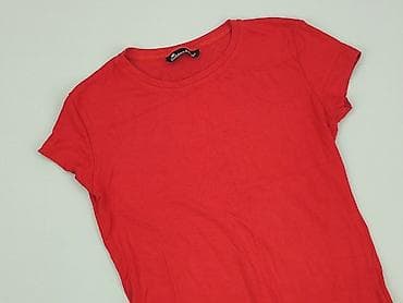 t shirty nirvana: T-shirt damski, rozmiar S — 1