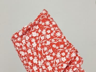 mokasyny do krótkich spodenek: UP2Fashion, Szorty damskie, rozmiar 2XL — 6