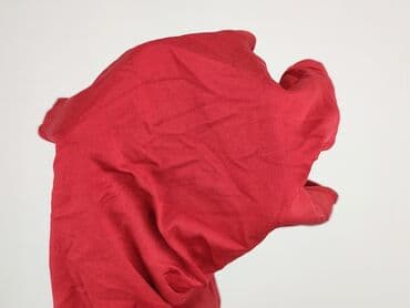 bluzki prazkowane: Bluzka damska, rozmiar S — 5