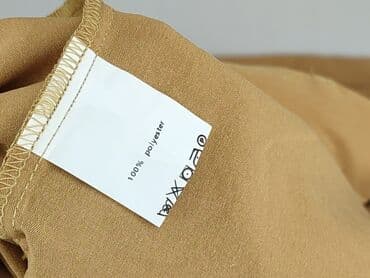 ubrania dla wysokich: INC International Concepts, Spodnie dla mężczyzn, rozmiar XL — 5