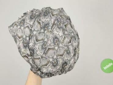 sukienki size plus zalando: Top Secret, Sukienka damska, M — 6