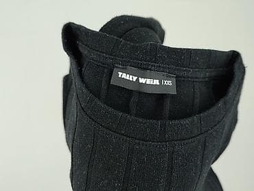 koszulka top: Tally Weijl, Top damski, rozmiar 2XS — 5