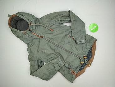 kurtka coca cola: Naketano, Kurtka przejściowa damska, rozmiar L — 2