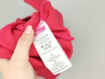 sukienki wieczorowa xxs: Women`s dress, size XS (EU 34) — 4