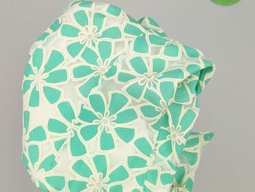 sukienka szmaragdowa zara: Women`s dress, L — 6