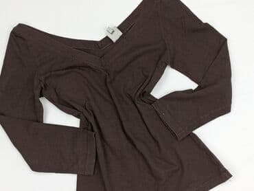 t shirty kaffe: WE Fashion, Футболка жіноча, розмір M — 1
