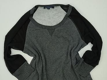 c and m: French Connection, Bluza damska
, rozmiar M — 1