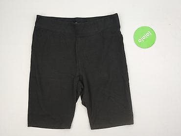 stroje rowerowe: Sinsay, Szorty damskie, rozmiar 2XL — 2