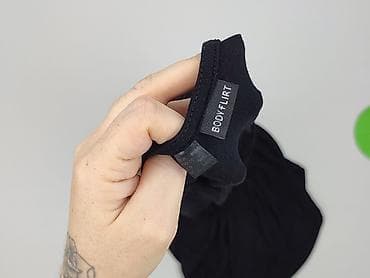 bluzki basic damskie: Bodyflirt, Bluzka damska, rozmiar 5XL — 5