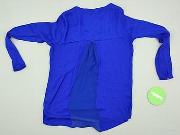 bytom moda: Bershka, Bluzka damska, rozmiar S — 4