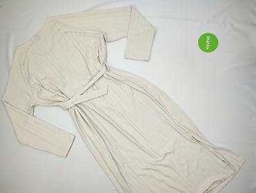 Sukienki: Shein, Sukienka damska, rozmiar XL — 3