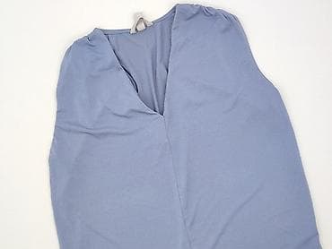 soad h: H&M, Top damski, rozmiar S — 1