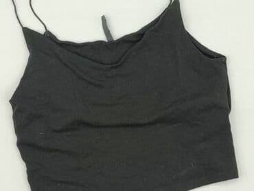 Cropp, T-shirt damski, rozmiar L