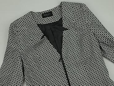 Mohito, Marynarka damska, rozmiar S