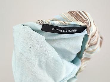 bluzki basic w paski: Dunnes Stores, Bluzka damska, rozmiar S — 4