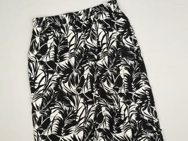 Promod, Spódnica damska, S w lalafo.pl Promod, Spódnica damska, S