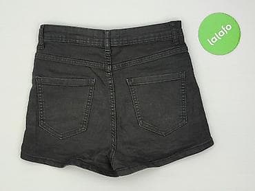 firetrap: Cropp, Szorty damskie, rozmiar M — 3
