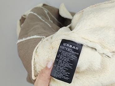 bluza decathlon: Esmara, Kamizelka damska, rozmiar S — 4