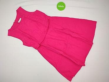 Women: KEW, Women`s dress, size M — 2