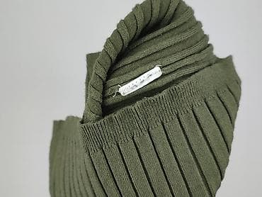 pull and bear bonarka: Sinsay, Golf damski, rozmiar XS — 5