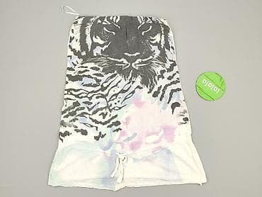 spodnica folk: Spódnica damska, rozmiar S — 2