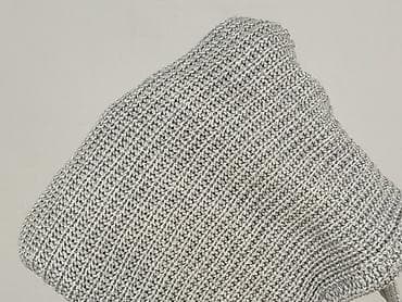 Светр жіночий, розмір S — 5