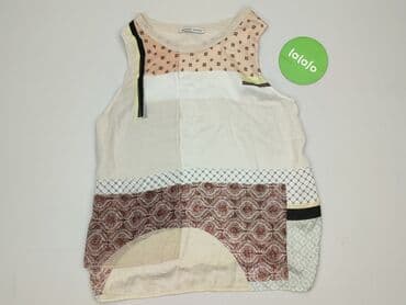 zara buty myszka miki: Zara, Top damski, rozmiar M — 2