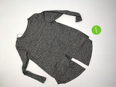 esmara top: Primark, Туніка жіноча, розмір L — 3