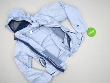 decathlon kurtka softshell: Decathlon, Kurtka przejściowa damska, rozmiar L — 3