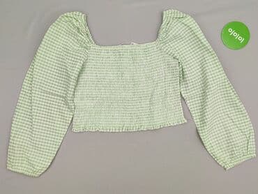 Kobiety: Cropp, Bluzka damska, rozmiar XL — 3