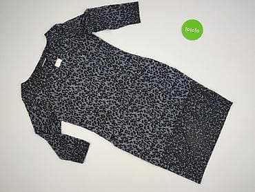 sukienki 3 4: Woman, Sukienka damska, rozmiar S — 2