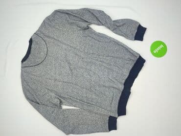 koszulki z postacie z bajek disneya: Bluza dla mężczyzn, S — 3