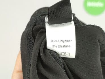 shein podkoszulki damskie: Shein, Top damski, rozmiar S — 5