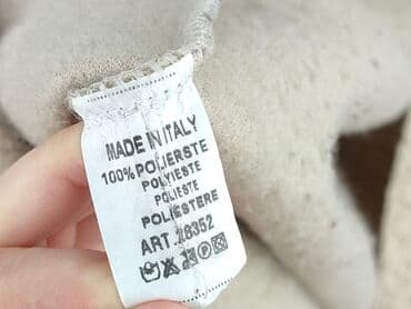 sandbella kurtki: Trencz damski, rozmiar 2XL — 4