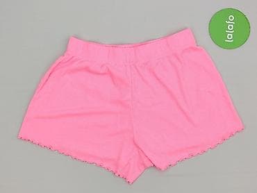 uk rozmiary: Primark, Szorty damskie, rozmiar XS — 3