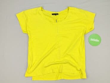 koszulki top secret: Top Secret, T-shirt damski, rozmiar M — 2