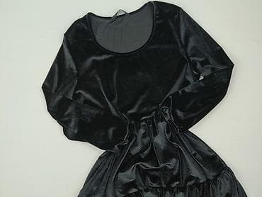 F&F, Sukienka damska, rozmiar L