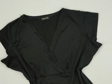 koszula franco feruzzi: Florence + Fred, Жіноча блуза, L на lalafo.pl — 1 koszula franco feruzzi: Florence + Fred, Жіноча блуза, L — 1