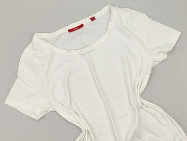 liu jo koszulki damskie: S.Oliver, T-shirt damski, M — 1