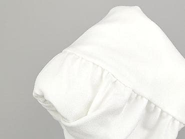 bluzki givenchy: Shein, Bluzka damska, rozmiar L — 6