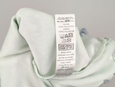 Bluzki: Bhs, Bluzka damska, rozmiar M — 6