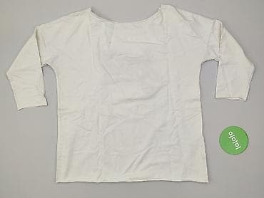 vinted lou: Bluzka damska, rozmiar 3XL — 3