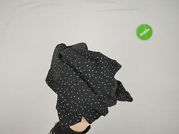 ca sukienki plus size: Sukienka damska, rozmiar L — 6