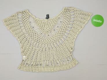 kombinezon do oprysków castorama: Izabel London, Ponczo damskie, rozmiar S — 3