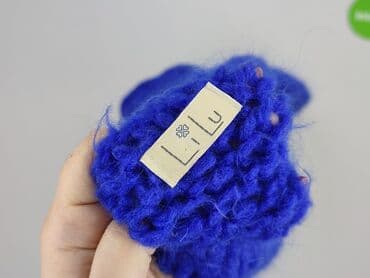 11 degrees bluza: Sweter damski, 8XL — 4