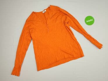 Kobiety: C&A, Bluza damska
, rozmiar XL — 2