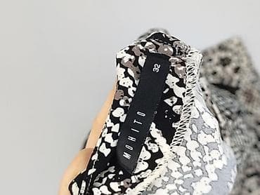 bluzy minouu: Mohito, Sukienka damska, rozmiar 2XS — 5