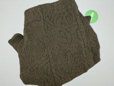 reserved spódnice welurowa: Yessica, Spódnica damska, XS — 6